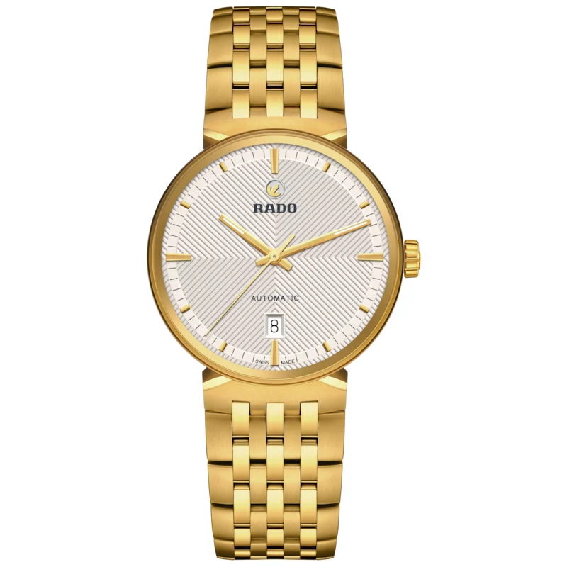 Rado Florence Automatic R48904013 39 mm kol saati