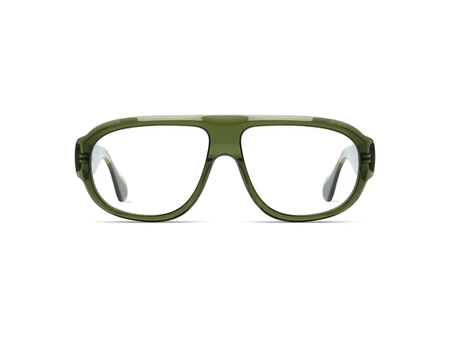 Komono Alba Anubias KOM-O10502 kol saati