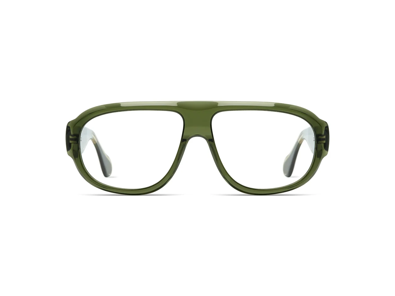 Komono Alba Anubias KOM-O10502 kol saati