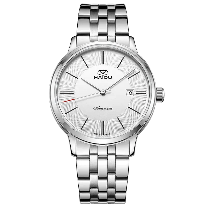 Sea-Gull Sea-Gull H081612614810 40 mm kol saati