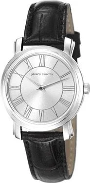Pierre Cardin 106612F01 kol saati