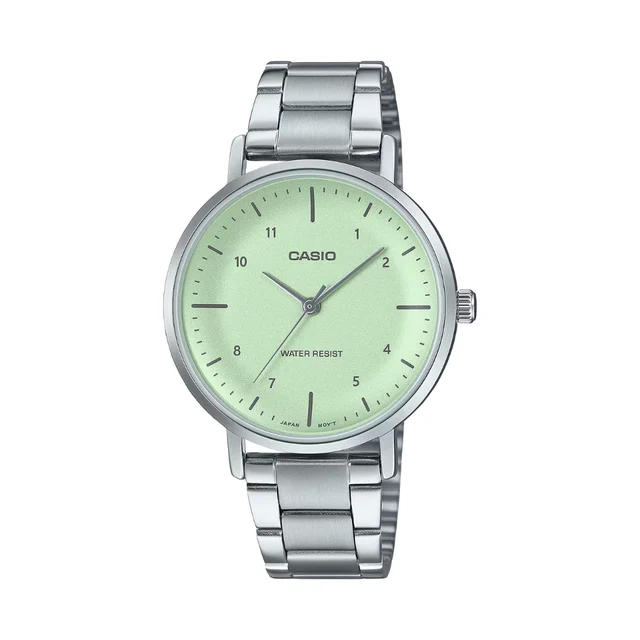 Casio CMTP-VT03D-3BDF kol saati