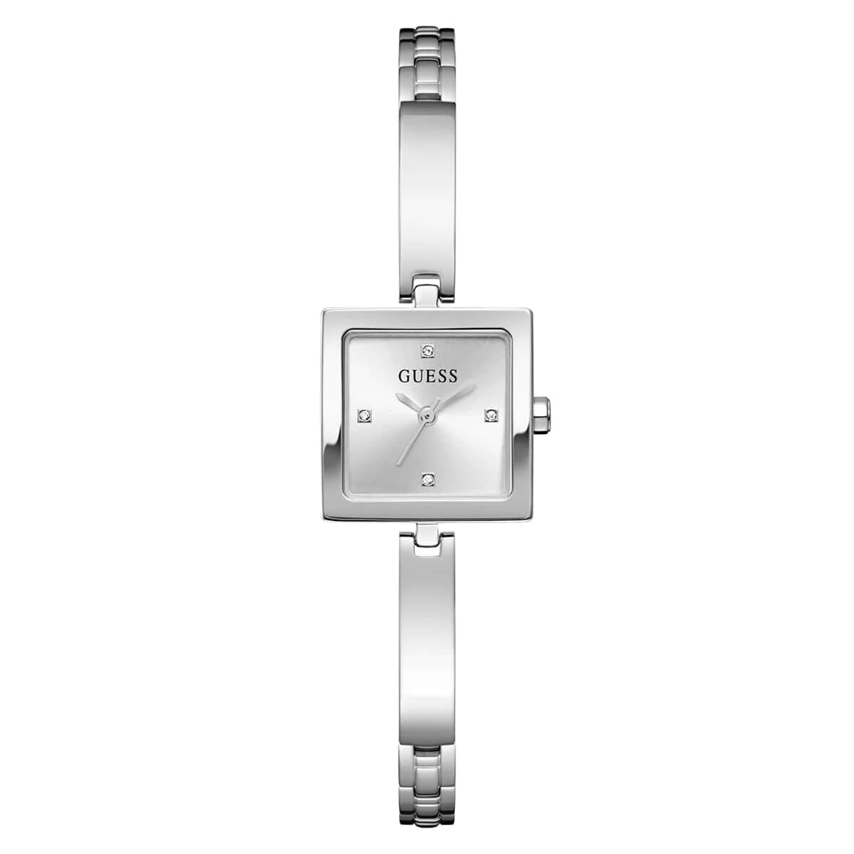 Guess GUU1475L1M 22 mm kol saati