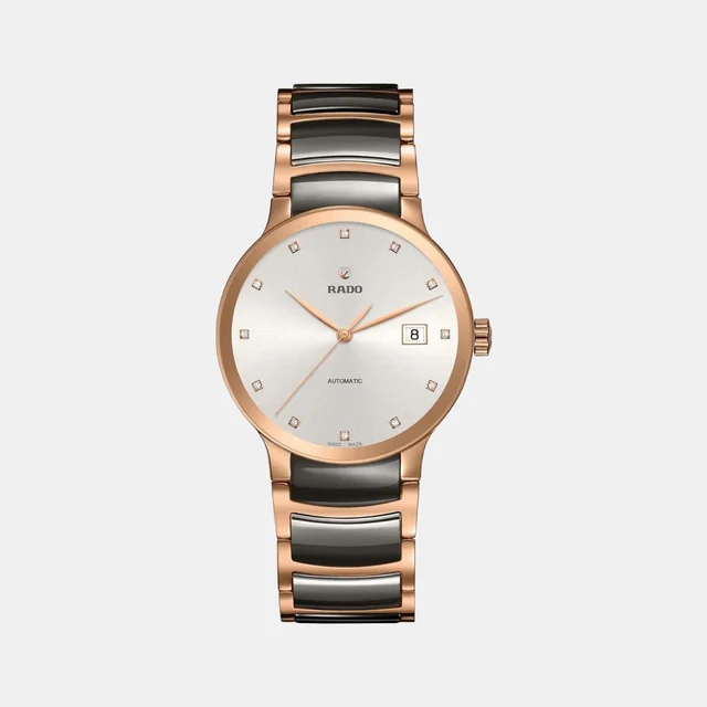 Rado Centrix R30036762 kol saati