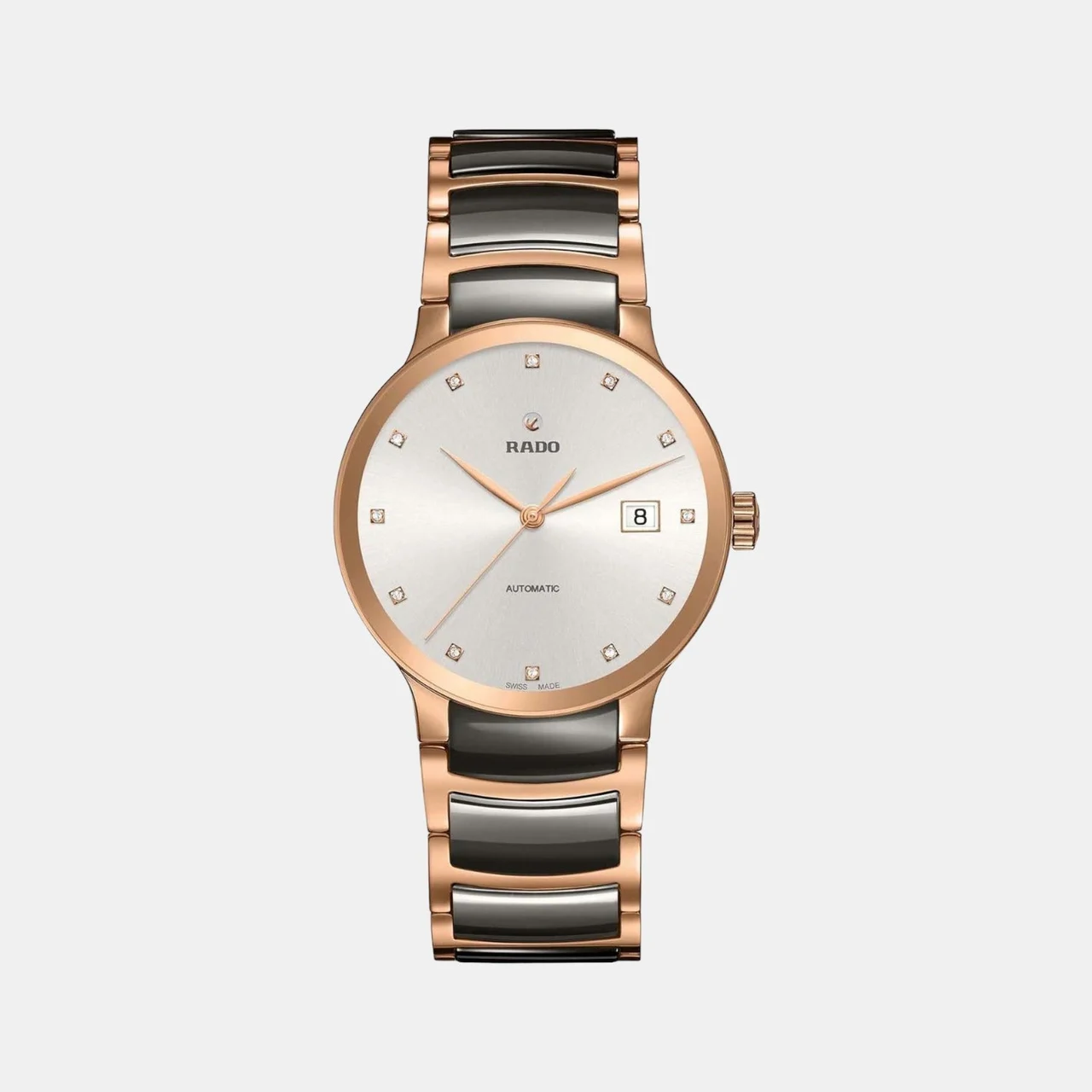 Rado Centrix R30036762 38 mm kol saati