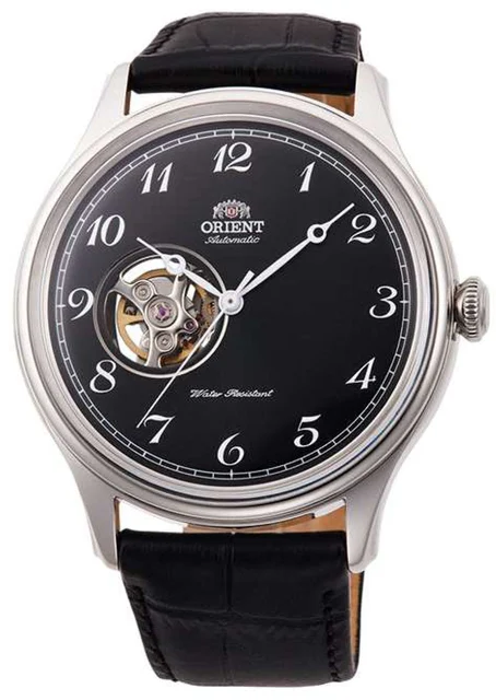 Orient Orient O493 kol saati