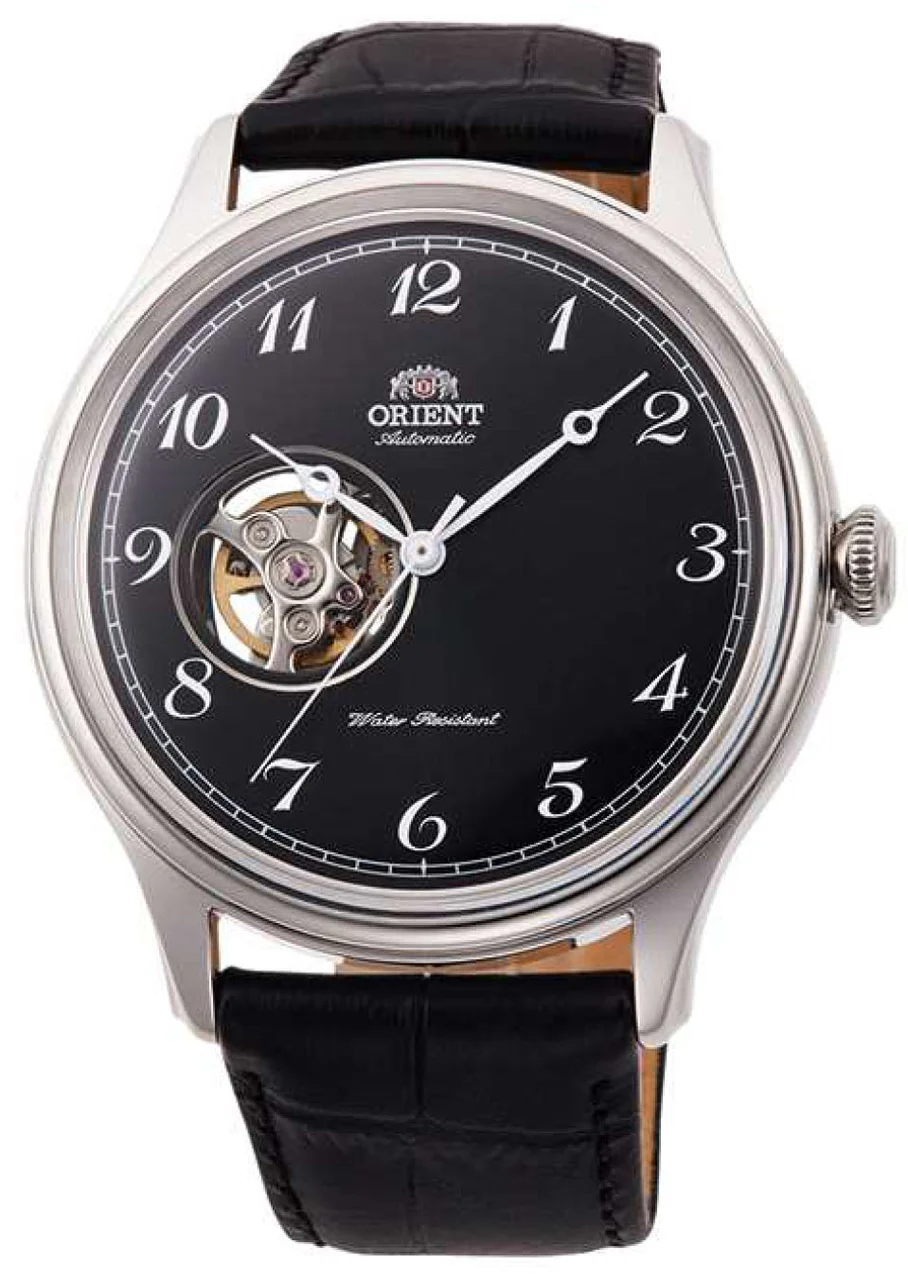 Orient Orient O493 50 mm kol saati