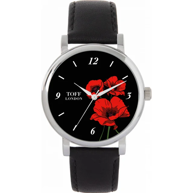 Toff London TLWSB-2837 kol saati