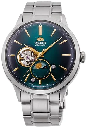 Orient Orient O692 44 mm kol saati