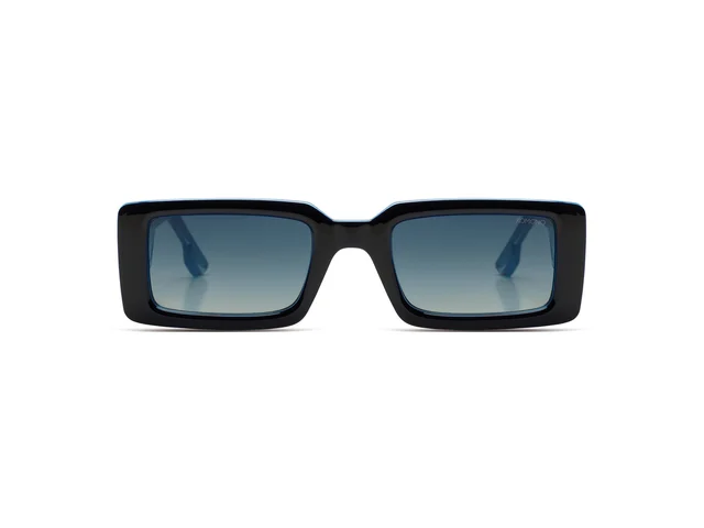 Komono Malick Midnight Sky KOM-S8663 kol saati