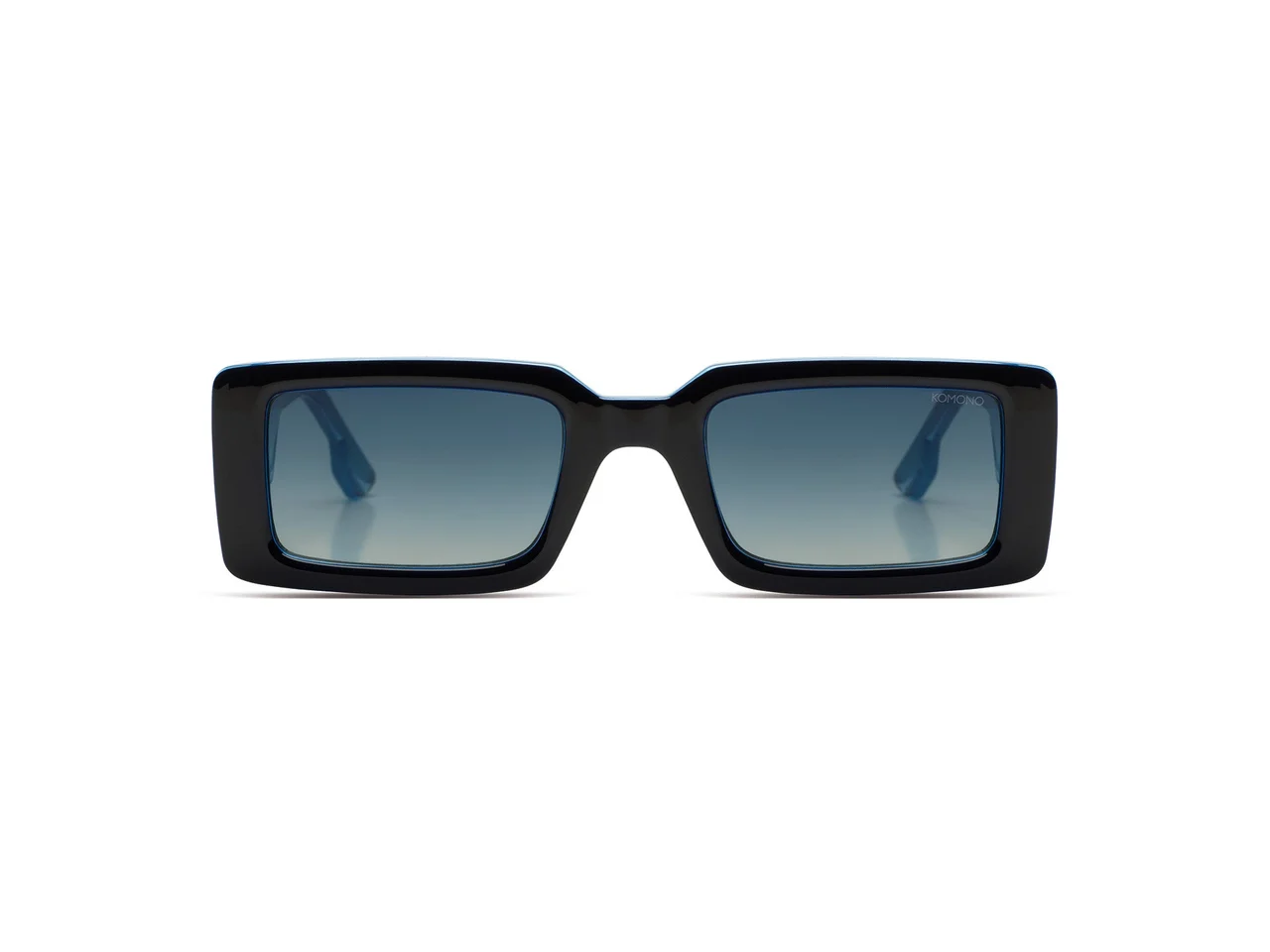 Komono Malick Midnight Sky KOM-S8663 kol saati