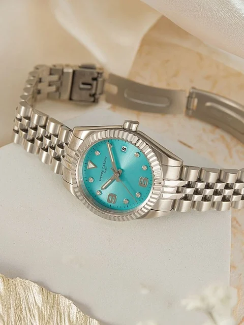 Pierre Cardin CF.1012.MS.1 kol saati