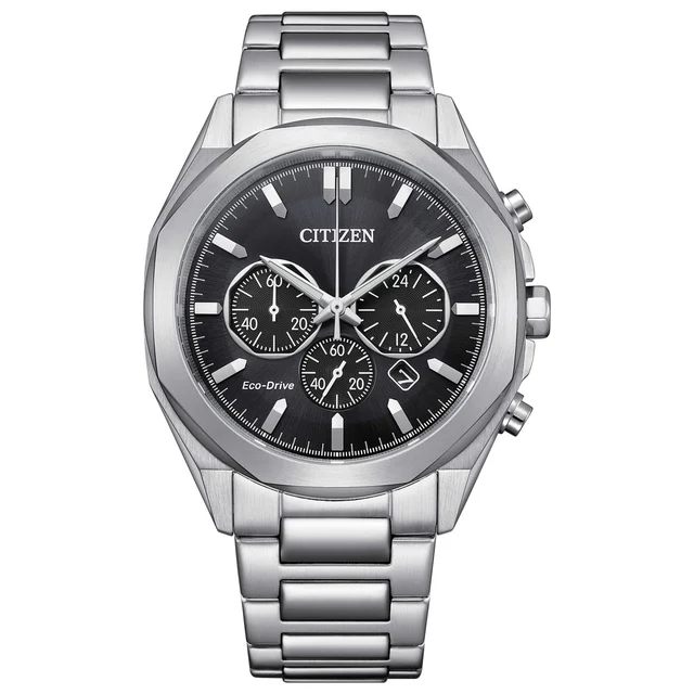 Citizen Watch CA4590-81E kol saati