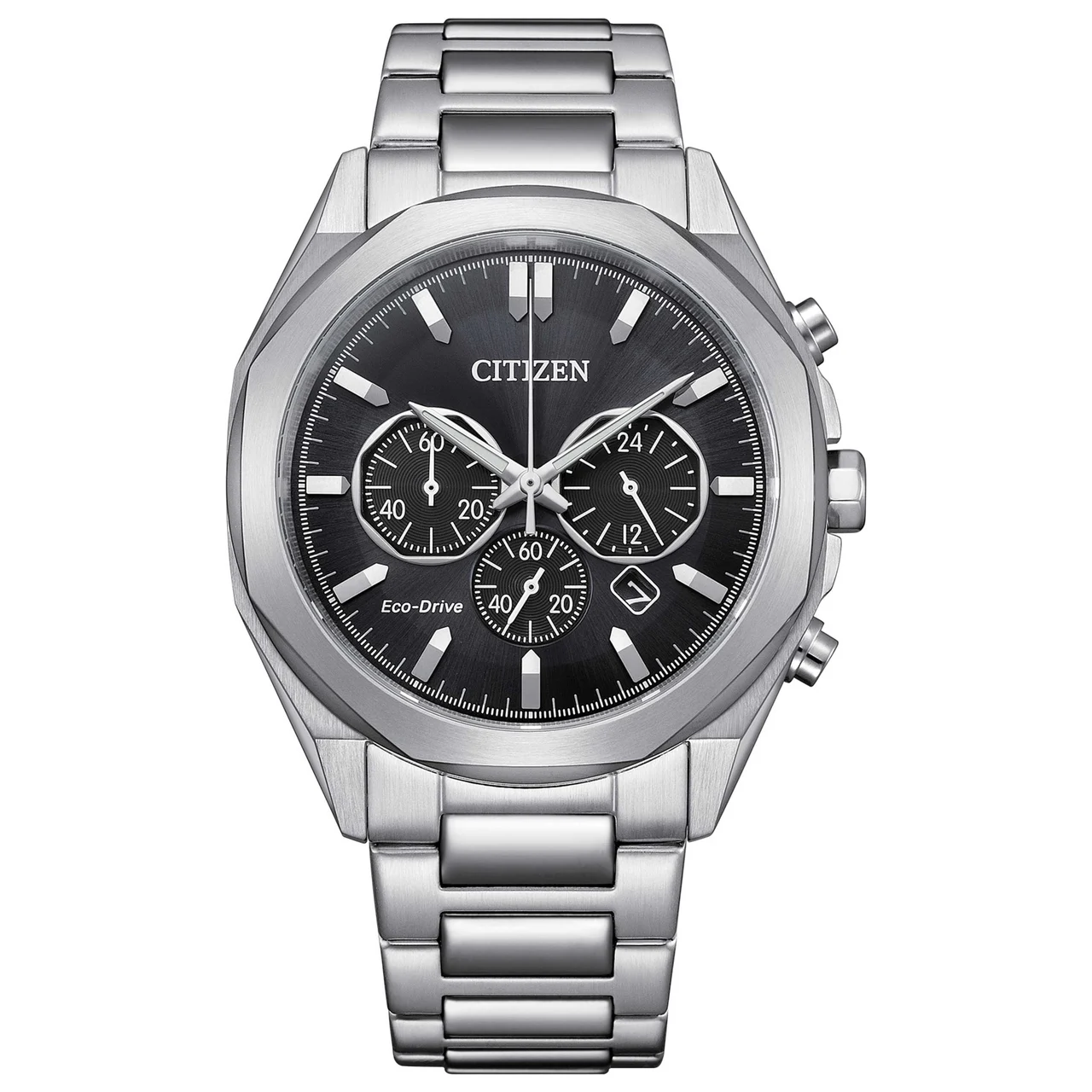 Citizen Watch CA4590-81E kol saati