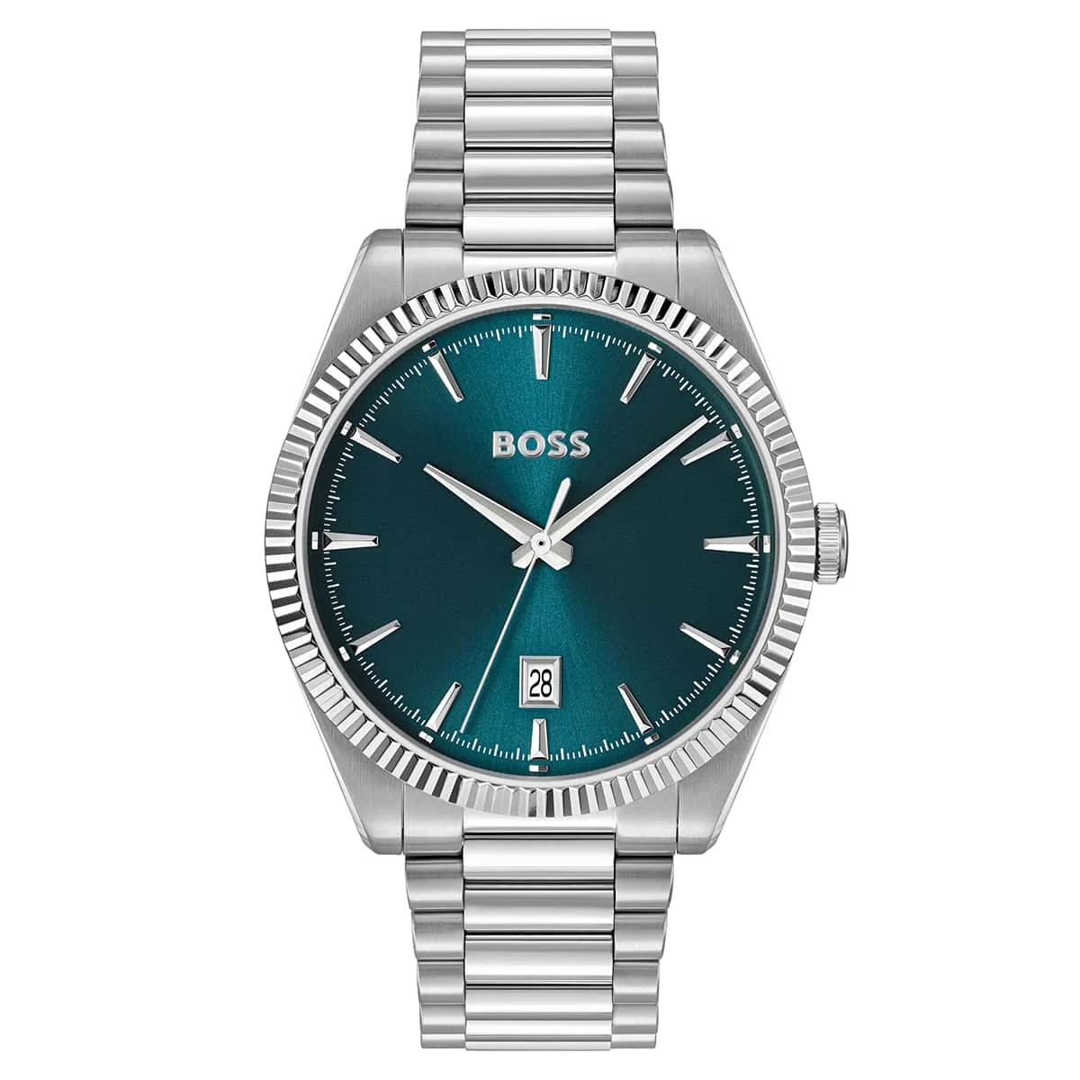 Boss Watches Cheswick HB1514309 40 mm kol saati