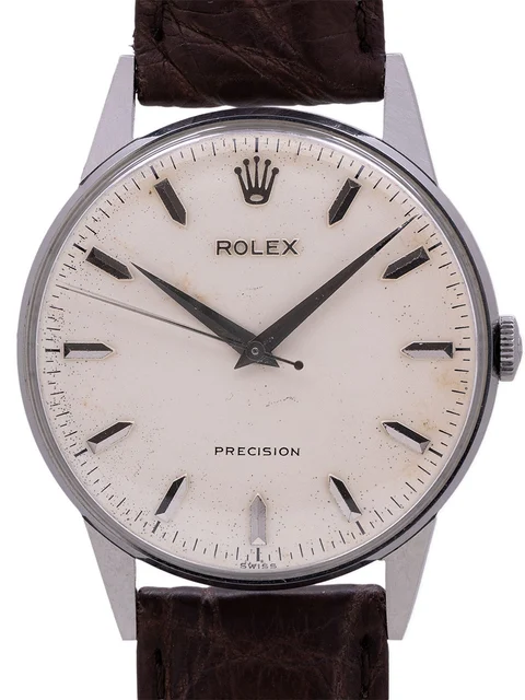 Rolex Rolex 72250 kol saati