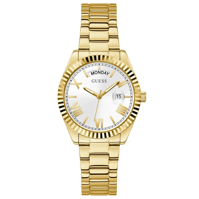 Guess GUGW0308L2 kol saati