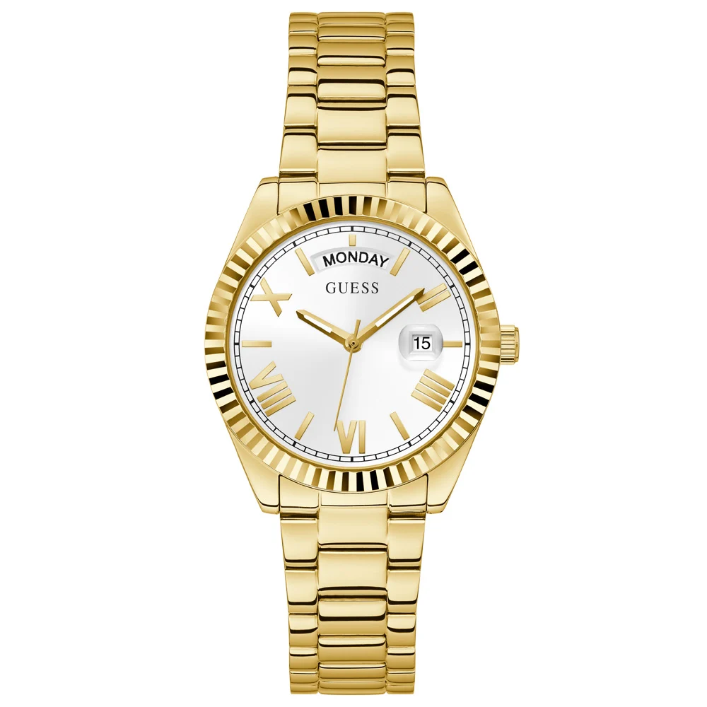 Guess GUGW0308L2 36 mm kol saati