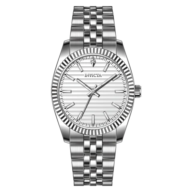 Invicta Celestial 886678674909 kol saati