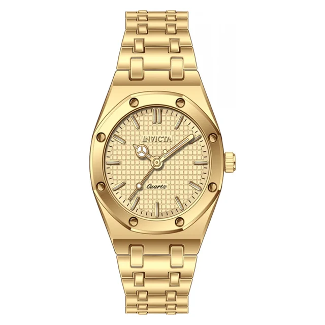 Invicta Celestial 886678675814 kol saati