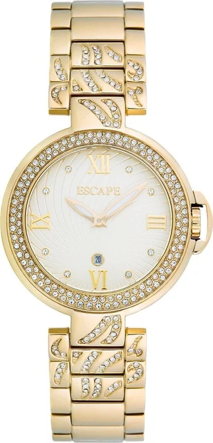 Escape EC1091-202 kol saati