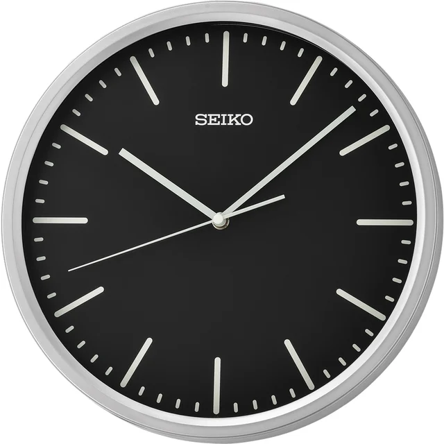 Seiko QHA009S kol saati