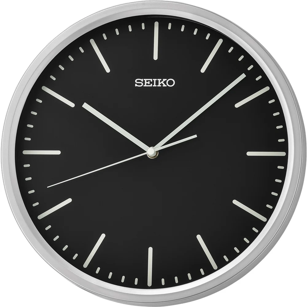 Seiko QHA009S 30 mm kol saati