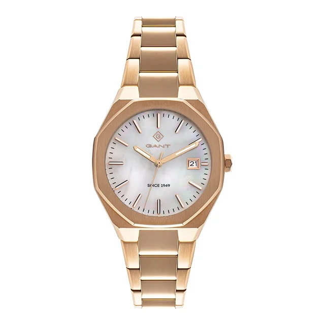GANT G164005 kol saati