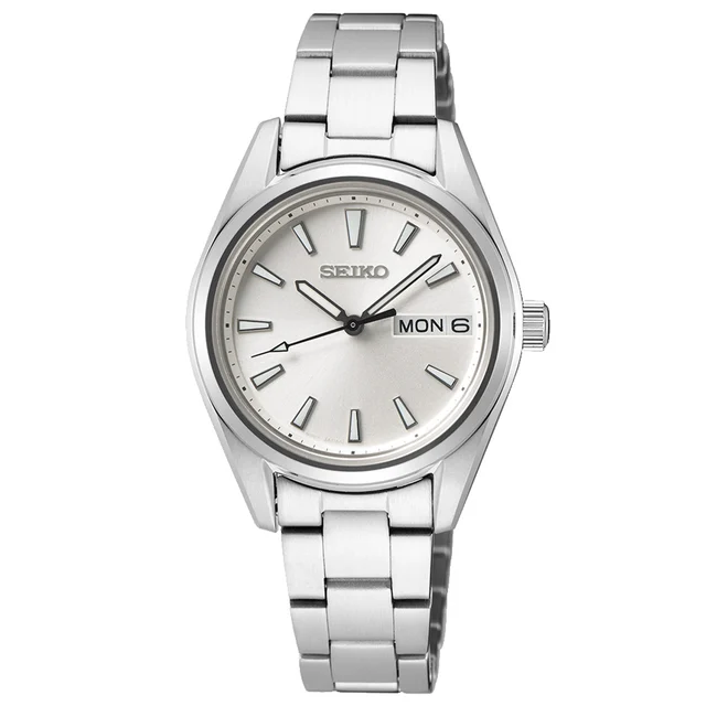 Seiko SEIUR349P kol saati