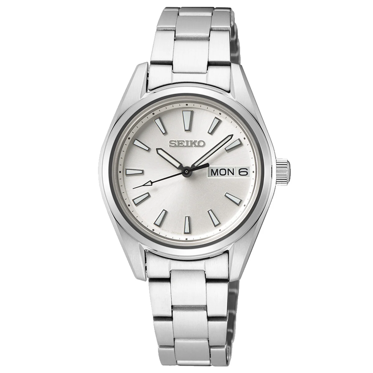 Seiko SEIUR349P 30 mm kol saati