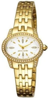 Pierre Cardin 104202F07 kol saati