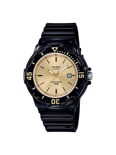Casio LRW200H-9E kol saati