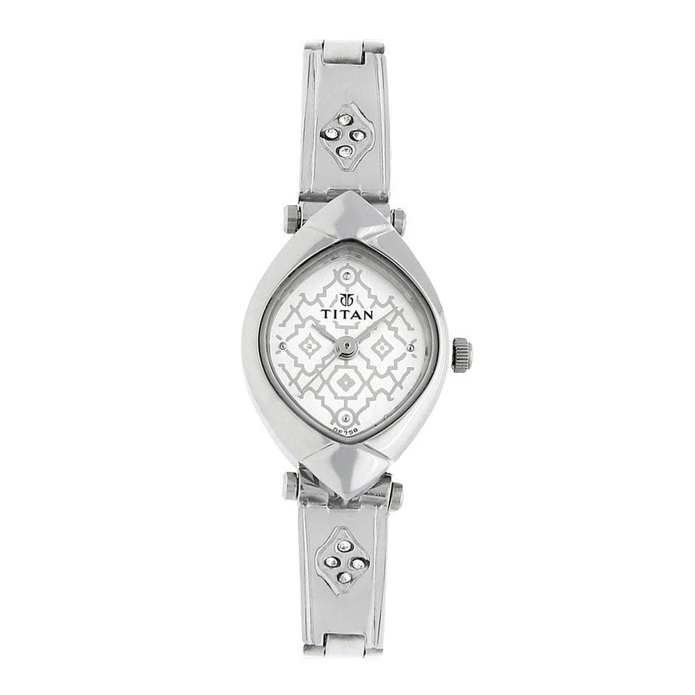 Titan Titan 2417SM01 27 mm kol saati