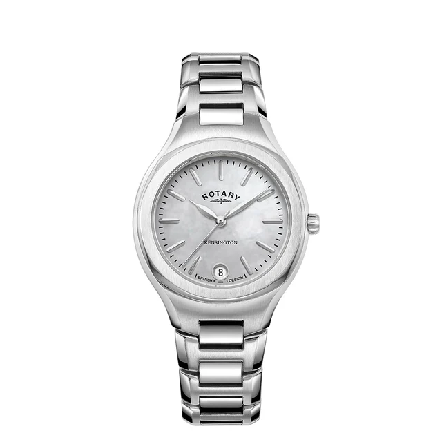 Rotary Kensington LB05105/41 kol saati