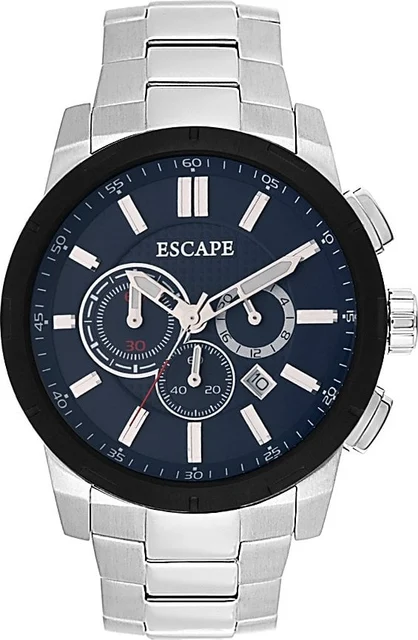 Escape EC1079-205 kol saati