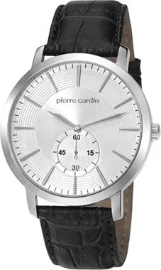 Pierre Cardin 106981F01 44 mm kol saati