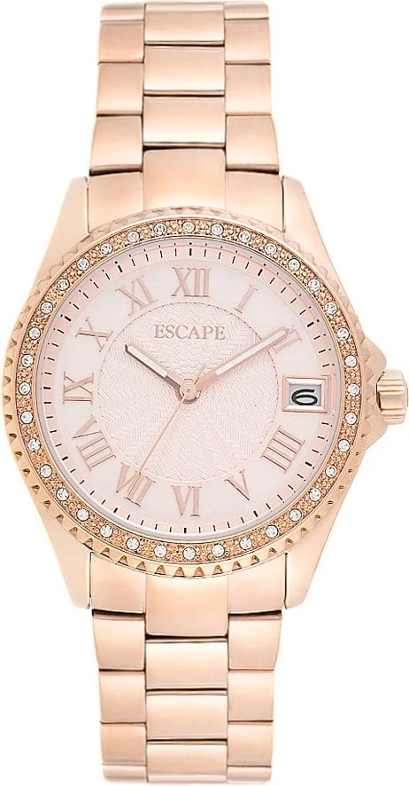 Escape EC1107-203 38 mm kol saati