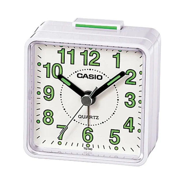 Casio Casio TQ-140-7DF-P kol saati