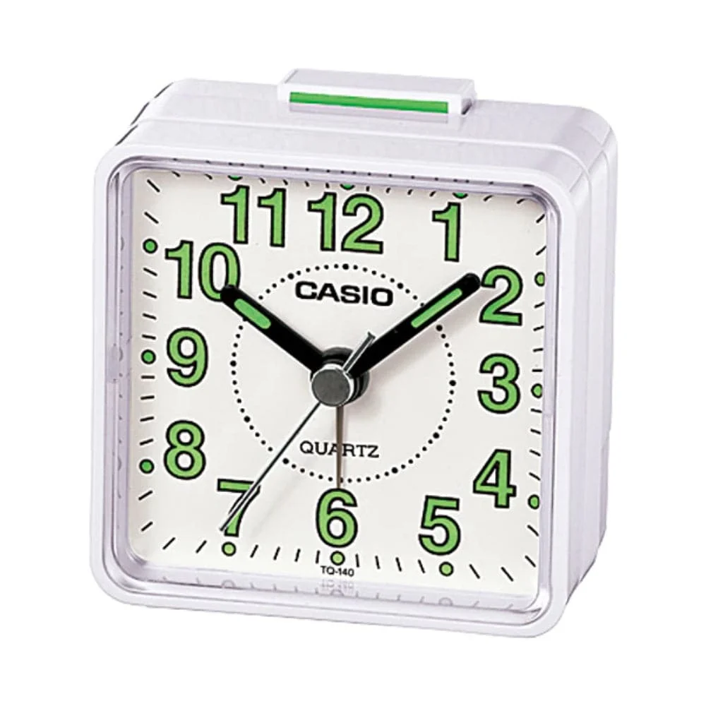 Casio Casio TQ-140-7DF-P 33 mm kol saati