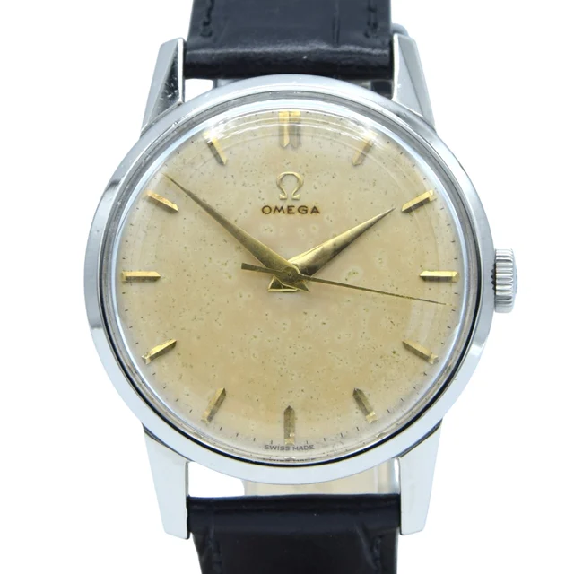 OMEGA AWCOM7332 kol saati