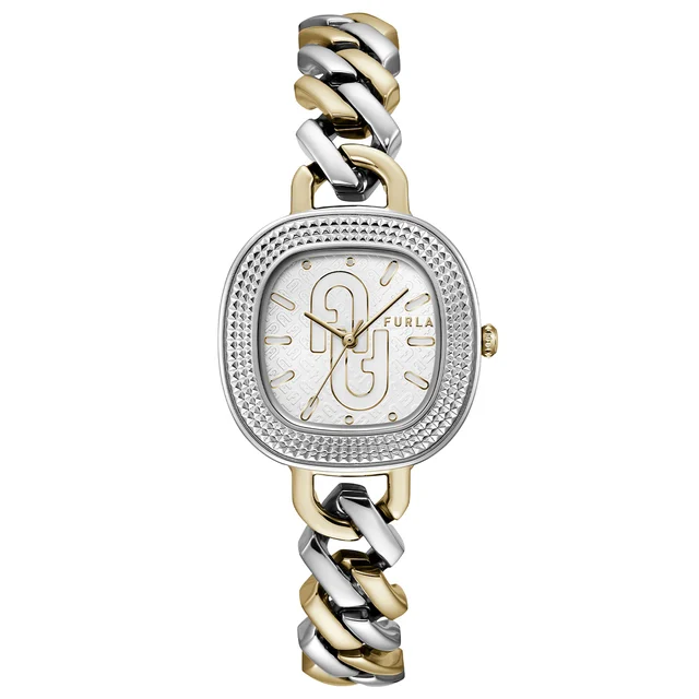Furla FRWW00048010L4 kol saati