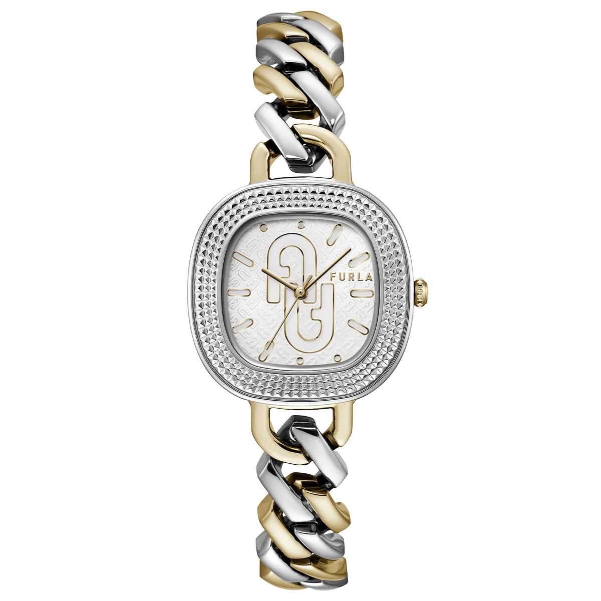Furla FRWW00048010L4 32 mm kol saati