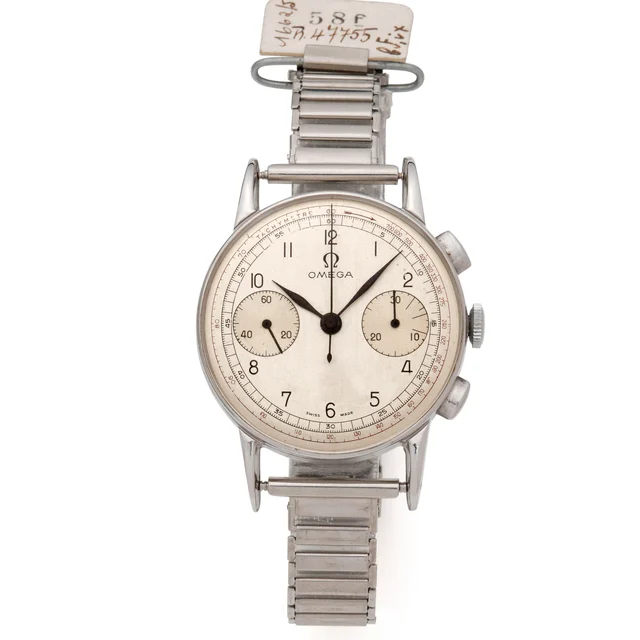 OMEGA 2404-1 kol saati