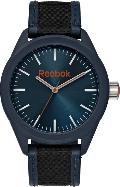 Reebok RF-SPD-G2-PNMN-NO kol saati