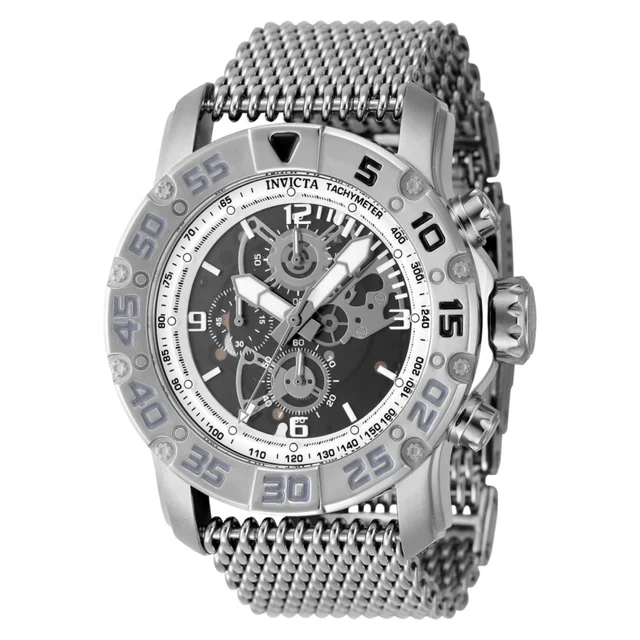 Invicta Racing 886678640249 kol saati