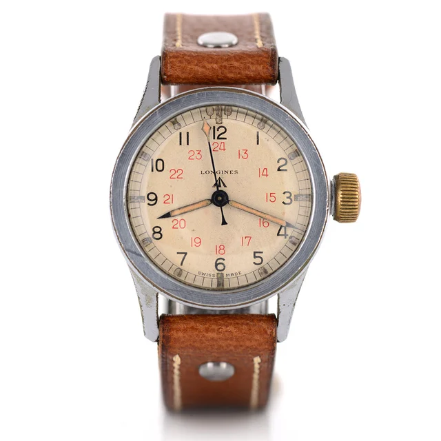 Longines Longines VW208 kol saati