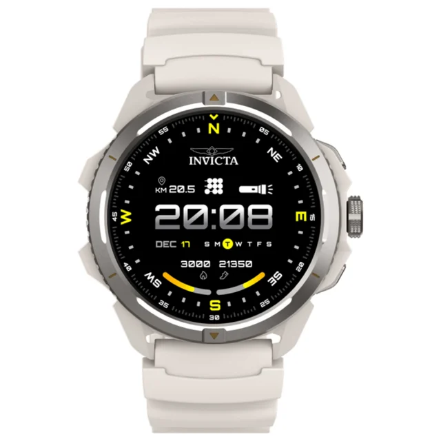 Invicta I-Tech Watch IN-ITECH-010 kol saati