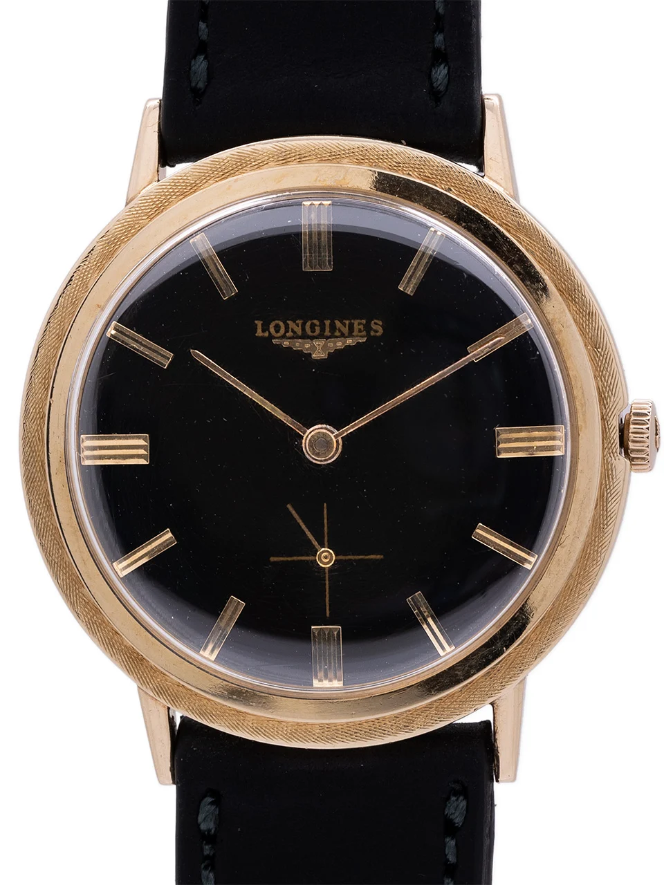 Longines Longines 71223 34 mm kol saati