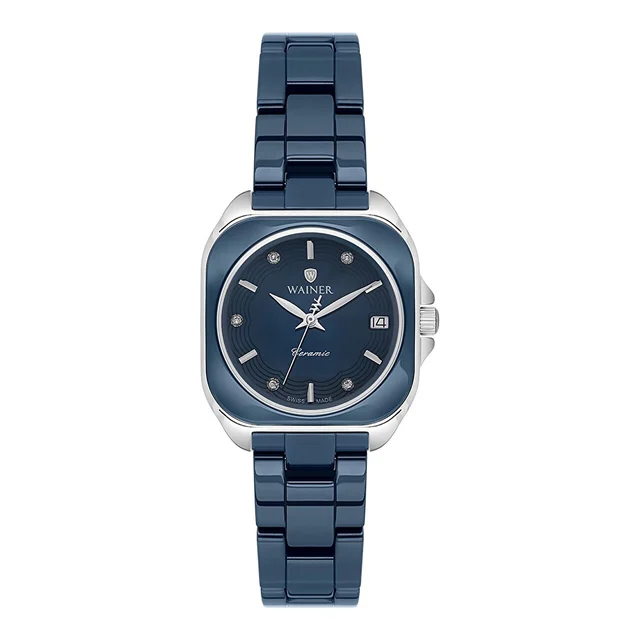 WAINER WA.18070-D kol saati