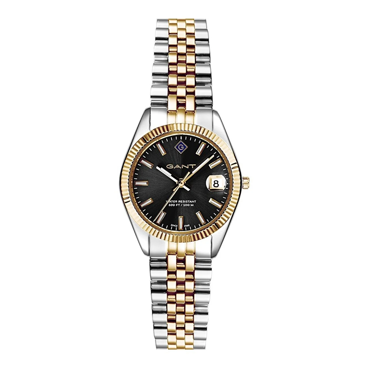 GANT Sussex G181005 28 mm kol saati